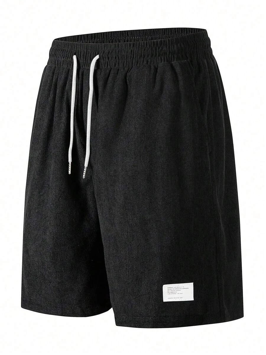 Compre 3 Leve 6 - Shorts em Veludo!