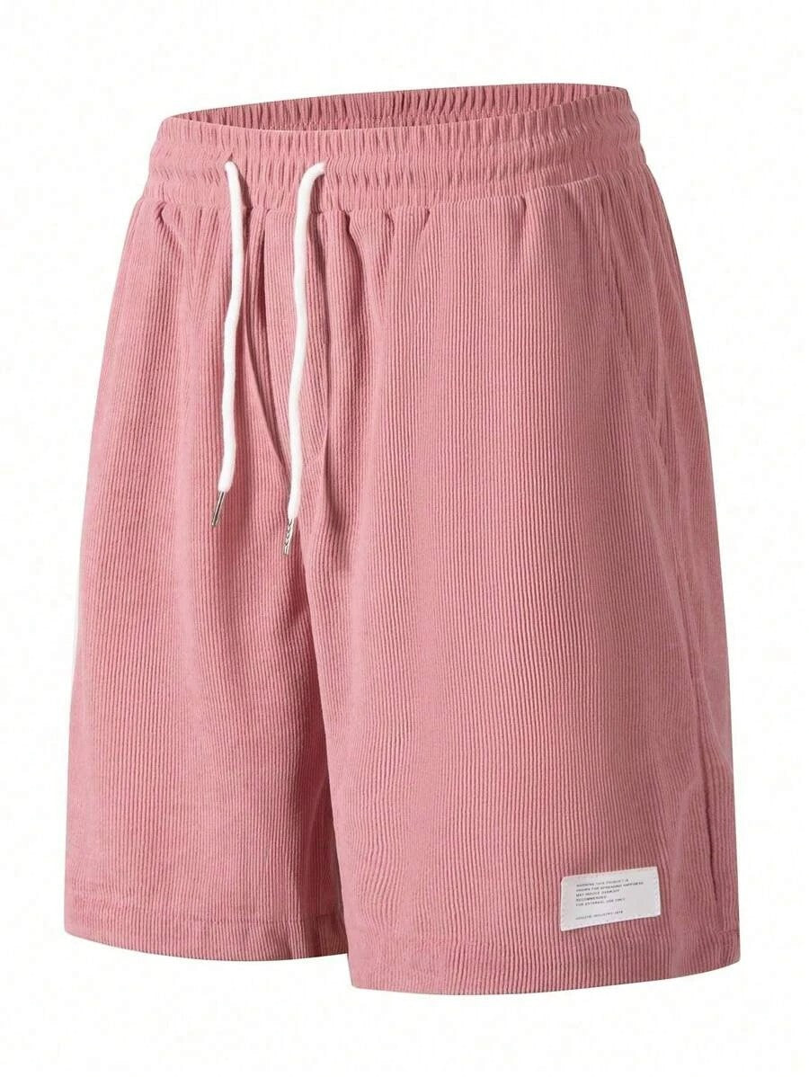 Compre 3 Leve 6 - Shorts em Veludo!