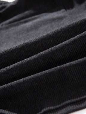 Compre 3 Leve 6 - Shorts em Veludo!