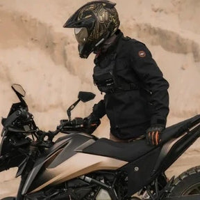 [Pague 1 Leve 2] Jaqueta Tática Militar Vanguard em Tecido RipStop e Poliéster +BRINDES: Relógio Tático, Cinto Tático e Carteira de Couro