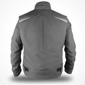 [Pague 1 Leve 2] Jaqueta Tática Militar Vanguard em Tecido RipStop e Poliéster +BRINDES: Relógio Tático, Cinto Tático e Carteira de Couro